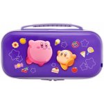 Hori Vault Case Kirby and Waddle Dee Switch 2 HRSS015 – Zboží Živě