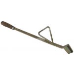 Drážkovač na YTONG 0514 – Sleviste.cz