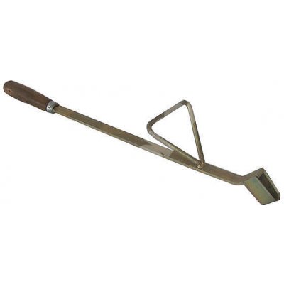 Drážkovač na YTONG 0514 – Sleviste.cz