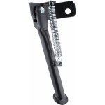 Boční stojan Simson SR50 (skútr) | Zboží Auto