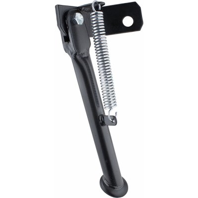 Boční stojan Simson SR50 (skútr) | Zboží Auto