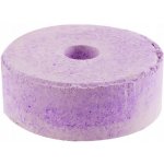 Orion Náplň do pohlcovače vlhkosti 450g – Hledejceny.cz