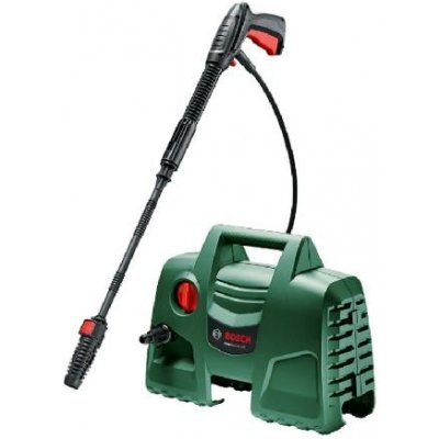 Bosch 06008A7E01 – Zboží Mobilmania