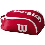 Wilson tour IV shoe bag 2022 – Zboží Dáma