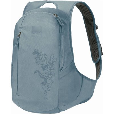 Jack Wolfskin Ancona teal 14 l