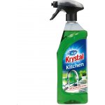 Krystal čistící prostředek na kuchyně s rozprašovačem 750 ml – Zboží Dáma