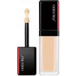 Shiseido Synchro Skin Self-Refreshing Concealer Tekutý korektor 102 Fair Très Clair 5,8 ml – Zboží Dáma Shiseido Synchro Skin Self-Refreshing Concealer Tekutý korektor 102 Fair Très Clair 5,8 ml – Zboží Dáma