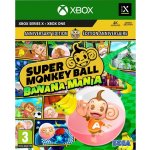 Super Monkey Ball Banana Mania (Launch Edition) – Sleviste.cz