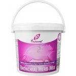 Phytovet Horse Bronchial herb mix 1 kg – HobbyKompas.cz