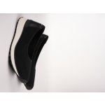 Caprice dámské baleríny černé – Zboží Dáma