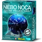 MAC TOYS Noční nebe – Zbozi.Blesk.cz