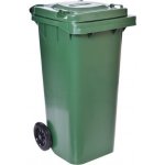 popelnice TZB 120 l – Zboží Mobilmania