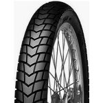 Mitas MC 51 2,75/0 R17 47P – Hledejceny.cz