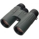 Vortex Viper HD 8x42 – Zboží Živě