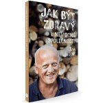 Jak být zdravý v nemocné společnosti – Zboží Dáma
