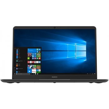 Huawei MateBook D 53010GBR