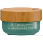 Shilajit Gummies Organic BOOS LABS 60 ks – Hledejceny.cz