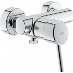 GROHE 32210001 – Hledejceny.cz