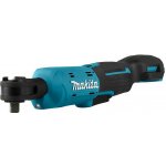 Makita WR100DZ – Sleviste.cz