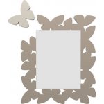 CalleaDesign 50-14-1 105 cm RAL5014 – Hledejceny.cz