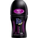 Fa Sport Ultimate Dry Power Fresh roll-on Woman 50 ml