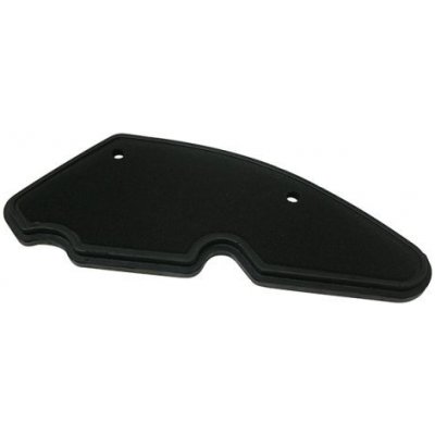 MIW (MEIWA) vzduchový filtr APRILIA SR 50 FACTORY '05-15 – Hledejceny.cz