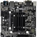 ASRock J4205-ITX