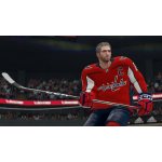 NHL 21 – Hledejceny.cz