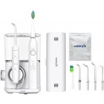 Waterpik CC-04 bílý – Zboží Mobilmania