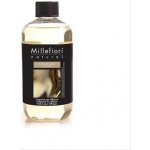 Millefiori Natural Mineral Gold náplň pro aroma difuzér 250 ml – Zboží Mobilmania