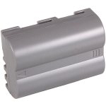 Patona PT1036 – Zboží Mobilmania