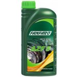 Fanfaro AZF 5 1 l | Zboží Auto