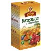 Čaj Agrokarpaty Elixír brusinka s rakytníkem 20 x 1,5 g