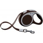 Flexi vodítko Vario Pásek – Zboží Mobilmania