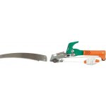 TOYA Střihač na větve s pilkovým listem 330mm TO-99310 – Hledejceny.cz