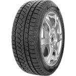 Vraník TS790 Green Diamond 195/65 R15 91T – Sleviste.cz