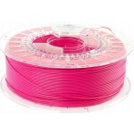 Spectrum Huracan PLA 1.75mm OLAPINK 1kg – Zboží Živě