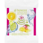 BENECOS Čisticí ubrousky s Aloe vera 25 ks – Hledejceny.cz