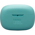 JBL Wave Beam2 – Zboží Živě