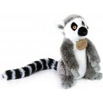 Eco-Friendly LEMUR 22 cm – Sleviste.cz