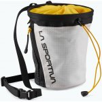 La Sportiva Granite Pro chalk/black – Hledejceny.cz