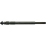 Žhavicí svíčka KAVO PARTS IGP-4505 – Hledejceny.cz