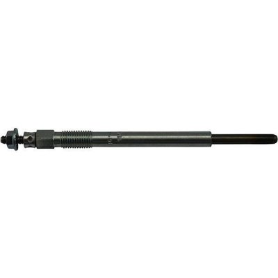 Žhavicí svíčka KAVO PARTS IGP-4505 – Hledejceny.cz
