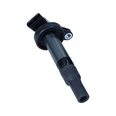 Zapalovací cívka MAXGEAR 13-0292 – Hledejceny.cz