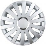 LEOPLAST SAIL silver 14" 4 ks – Zboží Mobilmania