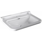 Sapho WALDORF 4141K1 – Hledejceny.cz