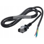 Akyga 1.5m AK-OT-02A – Sleviste.cz