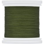 Hends Nit Grall Tying Thread Green 0,06mm – Hledejceny.cz