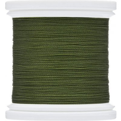 Hends Nit Grall Tying Thread Green 0,06mm – Hledejceny.cz