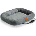 Beurer PP 250 Kira – Hledejceny.cz